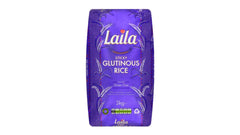 Laila sticky glutinous rice 2kg