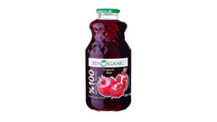 Ben Organic Pomegranate Juice 946ml