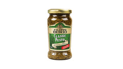 Filippo berio classic pesto 190g