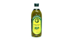 Kolymvari gold extra virgin olive oli 1l
