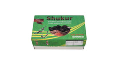 Shukur Dates 650gr