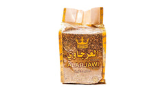 Alarjawi Red Thyme 450gr