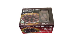 Medjoul Dates 908gr