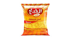 Elmatbakh rice Lesan  Risoni - 400g