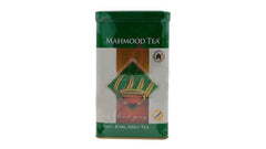 Mahmood earl grey tea 450g