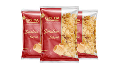 Golda Ditaloni Pasta 400g