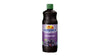 Sunquick concentrate blackcurrant