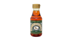 Lyle's pouring golden syrup 454g
