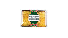 Anjoman Saffron Rock Candy With Stick 200g