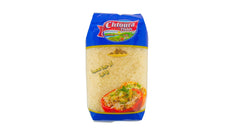 Chtoura egyptian rice 900g