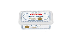 Gazi Fresh Labne 180gr