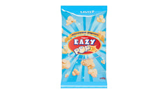 Eazy Pop Microwave Popcorn Salted 85gr