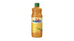 Sunquick Mango Squash 700ml