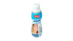 Yayla Yoghurt Drink 700ml
