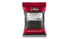 Roy Nut sour cherry 200g