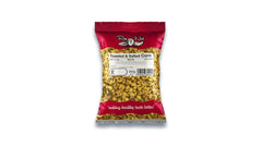 Roy Nut Toasted & Salted Corn 140g