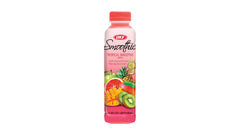 OKF Smoothie Tropical 500ml