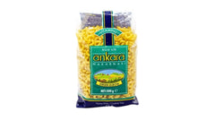 Ankara Elbow Macaroni 500g