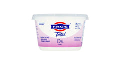 Fage Greek Yogurt 450gr