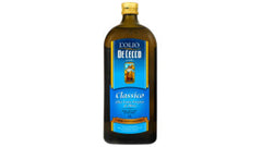 De Lecco Classico Olive Oil