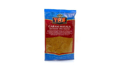 TRS garam masala