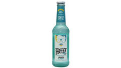 Freez Lemon Mint Drink 275ml