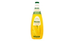 Mazola Corn Oil