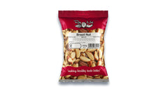 Roy Nut Brazil Nut 180g