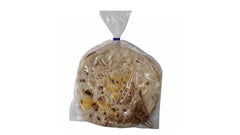 Fresh Naan White 3 pcs