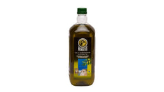 Minerva Pomace Olive Oil
