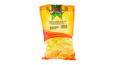 Anjoman Saffron Rock Candy 250g