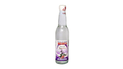 Targol Distilled Borage Water