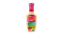 Mahram thousand island sauce 450g