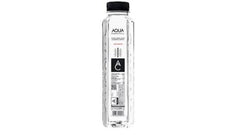 Aqua Carpatica Natural Water 500 ml