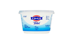 Fage Total Greek Yoghurt 450gr