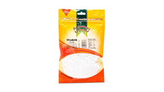Anjoman starch 150g