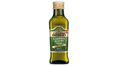 Filippo Berio Extra Virgin Olive Oil 250ml