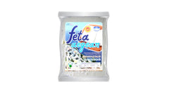 Aegean Greek Feta Cheese 200gr
