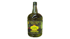 Saifan extra virgin olive oil 2.8lit