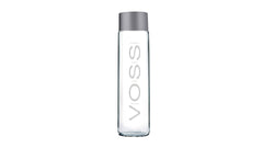 Voss Mineral Water 375ml