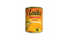 Laila Mango Pulp 850g