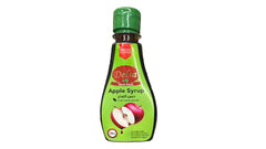 Delsa apple syrup 250g