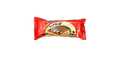 Salemin Ti-Tap Cake 50gr