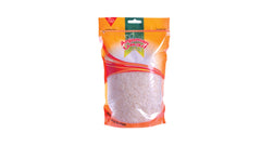 Anjoman rice 1kg