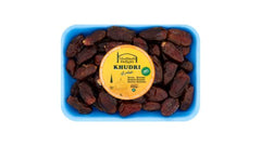 Madinah Delight Khudri Dates 450g