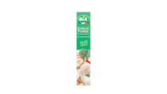 Gia Garlic Puree in Sunflower Oil 90gr