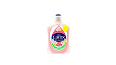 Carex Love Hearts Handwash  250ml