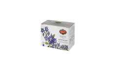 Golestan Borage Herbal Tea  20bags