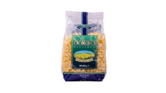Ankara Ditali Macaroni 500g