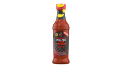 Nando's Hot Peri Peri Sauce 250ml